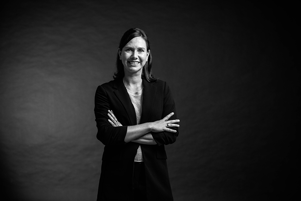 Steuerberatung Hanau Beheim - Claudia Nimser