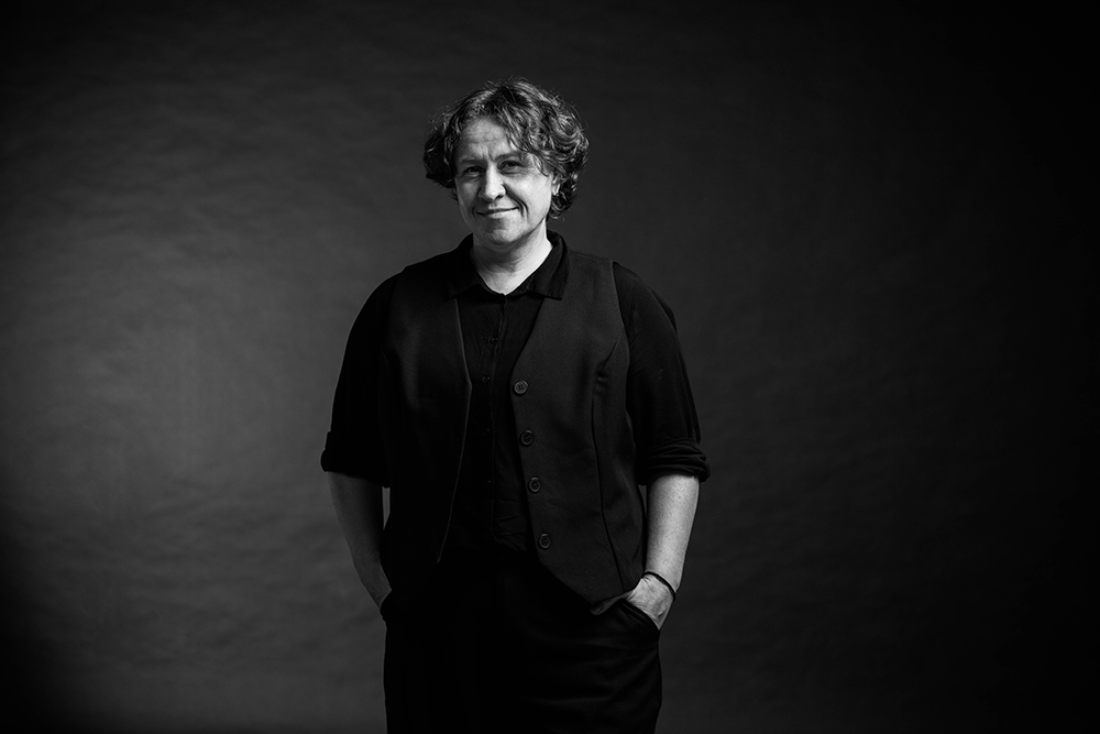 Steuerberatung Hanau Beheim - Julia Gauert
