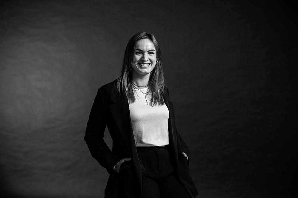 Steuerberatung Hanau Beheim - Sandra Holhorst