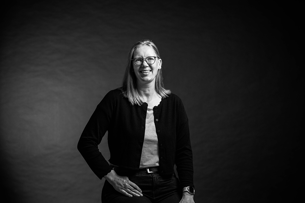 Steuerberatung Hanau Beheim - Sonja Anand